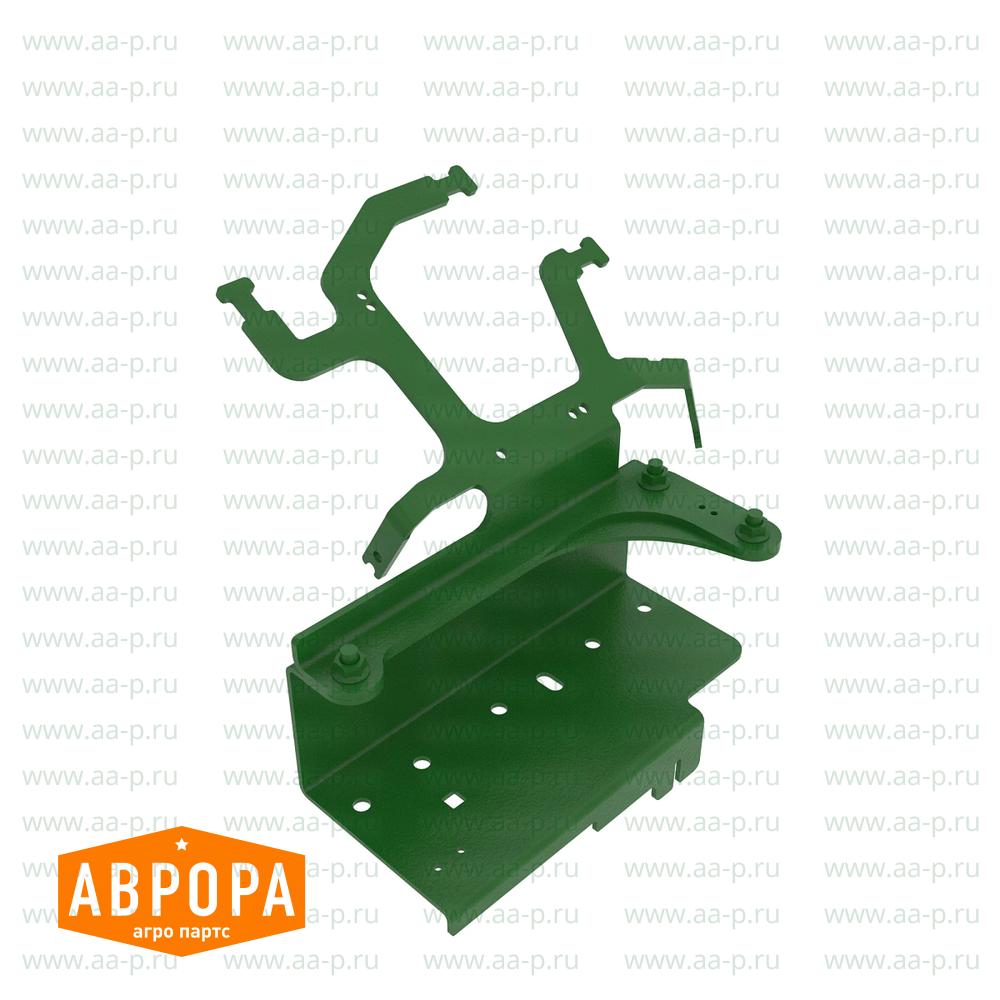 Produktverbesserungssatz